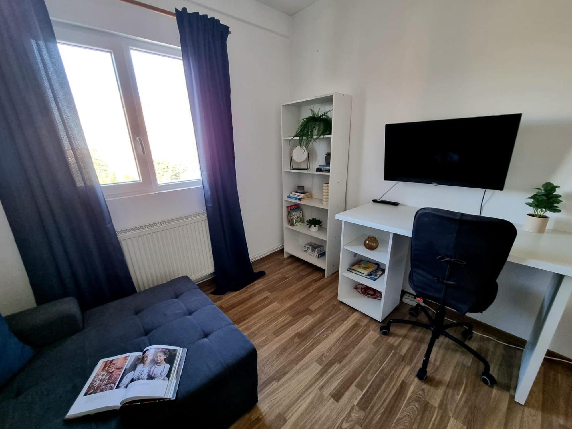 Iulius Town Charm Cozy Apartments Timişoara Exterior foto